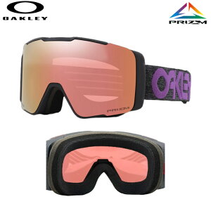 OAKLEY LINE MINER PRO M カラー:SU YIMING レンズ:PRIZM ROSE GOLD IRIDIUM&PRIZM SAPPHIRE IRIDIUMオークリー ラインマイナープロ ハイコントラストレンズ 交換レンズ付き 日本正規品