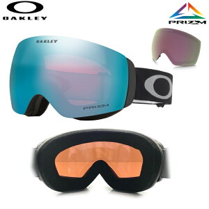 OAKLEY FLIGHT DECK M J[:BLACK Y:PRIZM SAPH IRD&PRIZM HI PINK IRDI[N[ tCgfbN nCRgXgY Yt {Ki