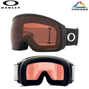 OAKLEY FLIGHT TRACKER L J[:MATTE BLACK Y:PRIZM GARNETI[N[ tCggbJ[ nCRgXgY {Ki