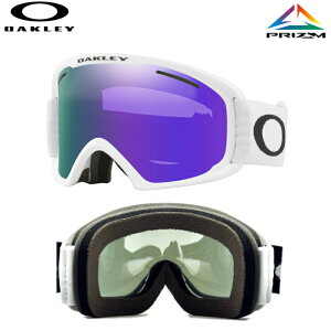 OAKLEY O-FRAME 2.0 PRO XL J[:MATTE WHT Y:VIOLET IRID&PERS GBLI[N[ I[t[ Yt {Ki