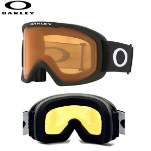 OAKLEY O-FRAME 2.0 PRO L J[:MATTE BLK Y:PERSIMMONI[N[ I[t[ {Ki