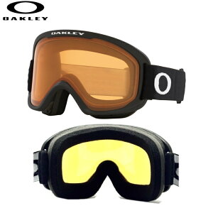 OAKLEY O-FRAME 2.0 PRO M J[:MATTE BLK Y:PERSIMMONI[N[ I[t[ {Ki