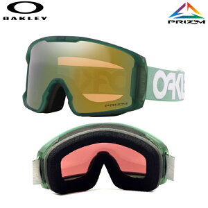 OAKLEY LINE MINER M J[:JADE Y:PRIZM SAGE GOLD IRIDIUMI[N[ C}Ci[ nCRgXgY {Ki