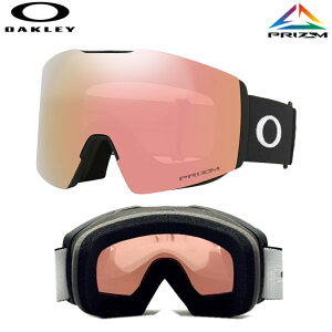 OAKLEY FALL LINE L カラー:MATTE BLACK レンズ:PRIZM ROSE GOLD IRIDIUMオークリー ファールライン ハイコントラストレンズ 日本正規品