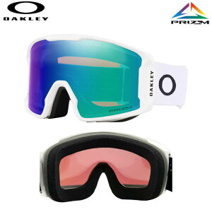 OAKLEY LINE MINER L �J���[:MATTE WHITE �����Y:PRIZM ARGON IRIDIUM�I�[�N���[ ���C���}�C�i�[ �n�C�R���g���X�g�����Y �����f�� ���{���K�i