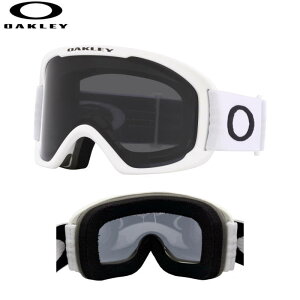 OAKLEY O FRAME 2.0 PRO L �J���[:MATTE WHITE �����Y:DARK GREY�I�[�N���[ �I�[�t���[�� �����f�� ���{���K�i