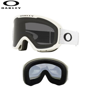 OAKLEY O FRAME 2.0 PRO M �J���[:MATTE WHITE �����Y:DARK GREY�I�[�N���[ �I�[�t���[�� �����f�� ���{���K�i