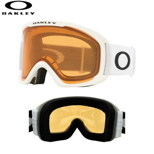 OAKLEY O FRAME 2.0 PRO L �J���[:MATTE WHITE �����Y:PERSIMMON�I�[�N���[ �I�[�t���[�� �����f�� ���{���K�i