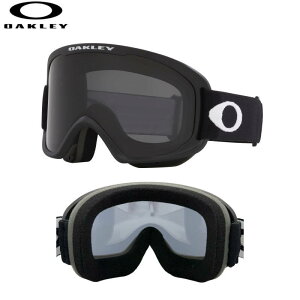 OAKLEY O FRAME 2.0 PRO M �J���[:MATTE BLACK �����Y:DARK GREY�I�[�N���[ �I�[�t���[�� �����f�� ���{���K�i