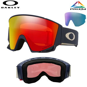 OAKLEY FLOW SCAPE L ASIA �J���[:INDIA INK CORDUROY �����Y:PRIZM TORCH IRIDIUM & PRIZM ICED IRIDIUM�I�[�N���[ �t���[�X�P�[�v �n�C�R���g���X�g�����Y ���������Y�t�� ���{���K�i