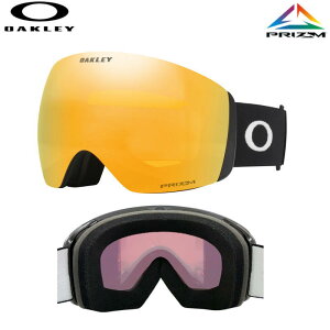 OAKLEY FLIGHT DECK L �J���[:MATTE BLACK �����Y:PRIZM 24K IRIDIUM�I�[�N���[ �t���C�g�f�b�L �n�C�R���g���X�g�����Y ���{���K�i