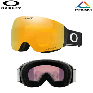 OAKLEY FLIGHT DECK M �J���[:MATTE BLACK �����Y:PRIZM 24K IRIDIUM�I�[�N���[ �t���C�g�f�b�L �n�C�R���g���X�g�����Y ���{���K�i