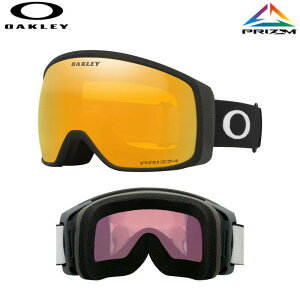 OAKLEY FLIGHT TRACKER M �J���[:MATTE BLACK �����Y:PRIZM 24K IRIDIUM�I�[�N���[ �t���C�g�g���b�J�[ �n�C�R���g���X�g�����Y �����f�� ���{���K�i