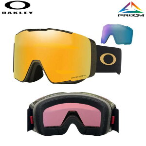 OAKLEY LINE MINER PRO L ASIA �J���[:50TH ANNIVERSARY �����Y:PRIZM 24K IRIDIUM & PRIZM ICED�I�[�N���[ ���C���}�C�i�[�v�� �n�C�R���g���X�g�����Y ���������Y�t�� ���{���K�i