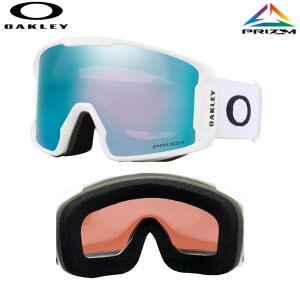 OAKLEY LINE MINER L �J���[:MATTE WHITE �����Y:PRIZM SAPPHIRE IRIDIUM�I�[�N���[ ���C���}�C�i�[ �n�C�R���g���X�g�����Y �����f�� ���{���K�i