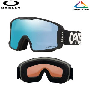 OAKLEY LINE MINER M �J���[:FACTORY PILOT BLACK �����Y:PRIZM SAPPHIRE IRIDIUM�I�[�N���[ ���C���}�C�i�[ �n�C�R���g���X�g�����Y �����f�� ���{���K�i