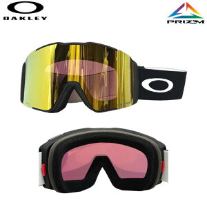 OAKLEY LINEMINER PRO L �J���[:MATTE BLACK �����Y:PRIZM 24K IRIDIUM & PRIZM CLEAR�I�[�N���[ ���C���}�C�i�[�v�� �n�C�R���g���X�g�����Y ���������Y�t�� �����f�� ���{���K�i