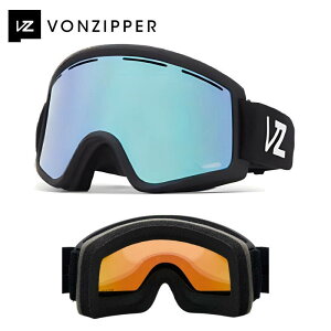 VONZIPPER TRIKE J[:BLACK SATIN Y:WILDLIFE STELLAR CHROME{Wbp[ gCN WjA qp nCRgXgY f {Ki