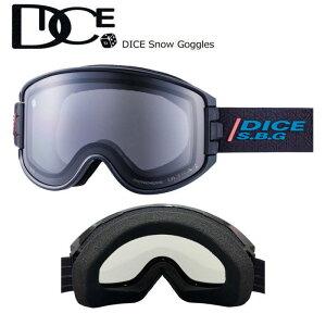 25-26DICE GOODMAN J[:PBK Y:×ULTRACgOC×CgVo[~[_CX Obh} nCRgXgY {Ki