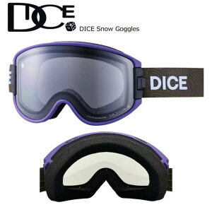 25-26 DICE GOODMAN J[:PUR Y:×ULTRACgOC×CgVo[~[_CX Obh} nCRgXgY {Ki