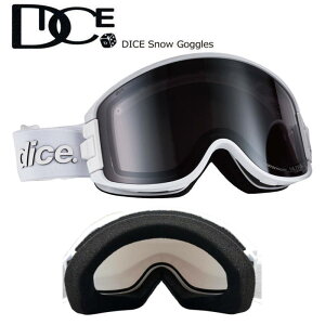 25-26 DICE GOODMAN LTD J[:WHO Y:×ULTRACgp[v_CX Obh} nCRgXgY {Ki