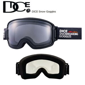 25-26 DICE BANK J[:MBK Y:×ULTRACgOC×CgVo[~[_CX oN nCRgXgY {Ki