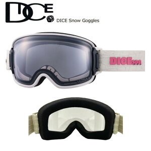 25-26 DICE BANK J[:WGRY Y:×ULTRACgOC×CgVo[~[_CX oN nCRgXgY {Ki