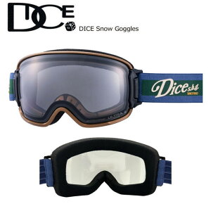 25-26 DICE BANK J[:BRZ Y:×ULTRACgOC×CgVo[~[_CX oN nCRgXgY {Ki