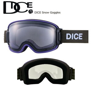 25-26 DICE BANK J[:PUR Y:×ULTRACgOC×CgVo[~[_CX oN nCRgXgY {Ki