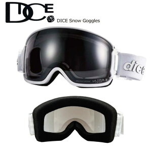 25-26 DICE BANK LTD カラー:WHO レンズ:調光×ULTRAライトパープルダイス バンク ハイコントラストレンズ 日本正規品