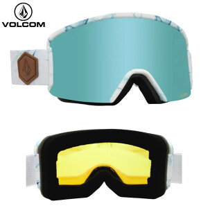 VOLCOM GARDEN J[:WHITEICE Y:ICE CHROME&DARK GREY{R K[f Yt f {Ki