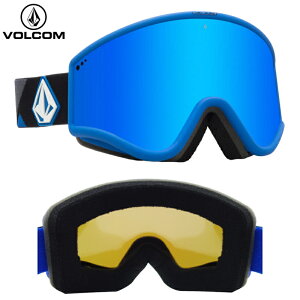 VOLCOM YAE J[:BLUE_DARKGREY Y:BLUE CHROME&YELLOW{R G[ Yt f {Ki