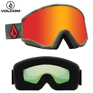 VOLCOM YAE J[:CLOUDWASHCAMO Y:SMOKE-RED CHROME&YELLOW{R G[ Yt f {Ki