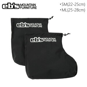 24 ebs BOOTS INNER SOCKS J[:BLACK GrX u[cCi[\bNX Xm[{[hu[c h
