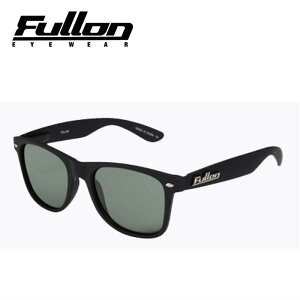 y[z [Ό]FULLON FBL039-1 Flame:MATTE BLACK Lens:SMOKE TOX ዾ Xm[{[h Xm{ XL[ C  t@bV  hCu