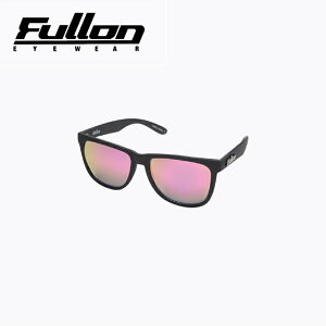 [Ό]FULLON FBL043-29 Flame:MATTE BLACK Lens:VIOLET MIRROR TOX ዾ Xm[{[h Xm{ XL[