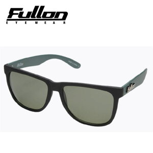 y[z [Ό]FULLON FBL043-30 Flame:MATTE BLACK MATTE DARK GREEN Lens:SMOKE MIRROR TOX ዾ Xm[{[h Xm{ XL[ C  t@bV  hCu