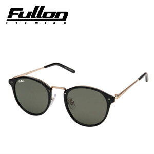 y[z [Ό]FULLON FBL064-2 Flame:BLACK GOLD Lens:SMOKE TOX ዾ Xm[{[h Xm{ XL[ C  t@bV  hCu