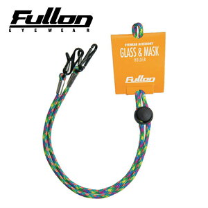 y[z FULLON GLASS & MASK HOLDER J[:RAINBOW TOXz_[ lbNX t@bV 