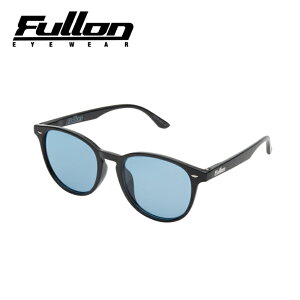 [Ό ]FULLON FGL005-3 Flame:BLACK Lens:BLUE TOX ዾ Xm[{[h Xm{ XL[