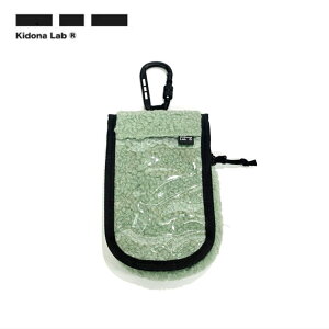 24 KIDONA MULTI PASS J[:MINT BOA pXP[X  `Pbgz_[ Xm[{[h Xm{ XL[