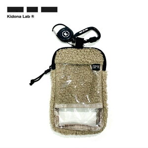 24 KIDONA VERTICAL PASS J[:GREIGE BOA pXP[X  `Pbgz_[ Xm[{[h Xm{ XL[