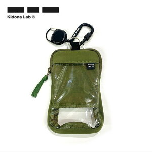 24 KIDONA VERTICAL PASS J[:OLIVE CANVAS pXP[X  `Pbgz_[ Xm[{[h Xm{ XL[