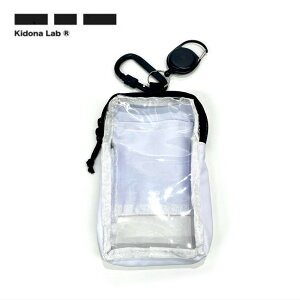 24 KIDONA VERTICAL PASS J[:TP.WHITE pXP[X  `Pbgz_[ Xm[{[h Xm{ XL[