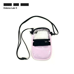 24 KIDONA NEOPRENE PHONE CASE J[:LAVENDER pXP[X  `Pbgz_[ Xm[{[h Xm{ XL[