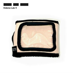 24 KIDONA NEOPRENE GLOVE PASS J[:PINK pXP[X  `Pbgz_[ Xm[{[h Xm{ XL[