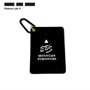 25 ebs BONDING PASS J[:BLACK pXP[X  `Pbgz_[ Xm[{[h Xm{ XL[