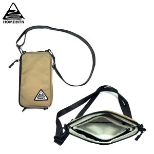 26 HOME MTN UTILITY PHONE SLING J[:SAND  P[X z Xm[{[h Xm{ XL[