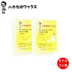 CG[2 nJZWAX T[Xbv MF(~htbfj nJZ̃bNX Rw bNX Xm[{[h XL[ zbgbNX `[ibv eiXpi Y