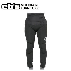 y[z25 ebs HIP PROTECT LONG J[:BLACK GrX Xm[{[h veN^[ Kpbh XL[ jZbNX Y fB[X Xgb`f